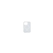 TECH21 Evo Clear MagSafe iPh16 Pro kaina