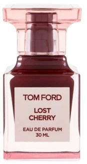 Tom Ford Lost Cherry 30ml Unisex EDP