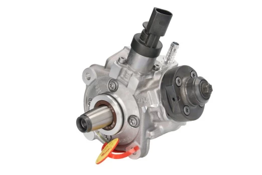 Aukšto slėgio siurblys BOSCH 0986437426