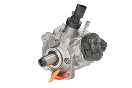 Aukšto slėgio siurblys BOSCH 0986437426 kaina