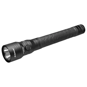 Mactronic Expert PL5 Žibintuvėlis 1100 lm