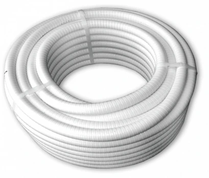 Siurbimo žarna Bradas Idro Flex, 43 mm, 25 m