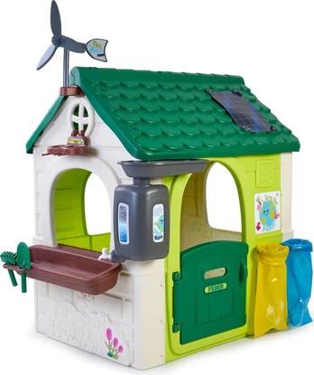Feber - Eco House (I-FEH16000)