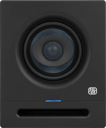 Monitorius PreSonus Eris Pro 4