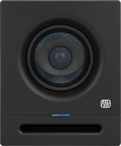 Monitorius PreSonus Eris Pro 4 kaina