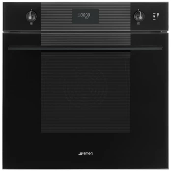 Orkaitė SMEG SOP6101S2B3
