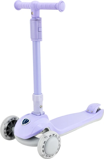 Vanilla Copenhagen - Mini Scooter - Lavender (SCOO5825)