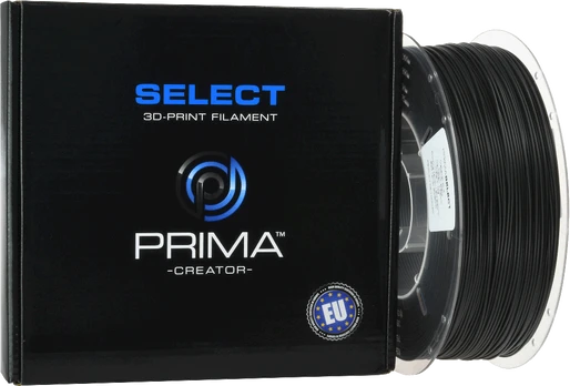 PrimaCreator PrimaSelect PLA