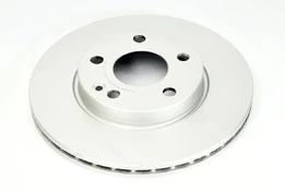 TEXTAR 92131903 Brake Disc kaina