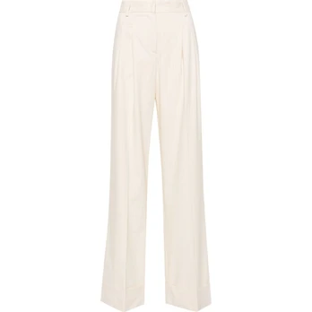 Kelnės moterims, Marga, Nathalie maxi pants