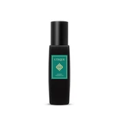 UTIQUE MALACHITE-KVEPALAI 15 ML