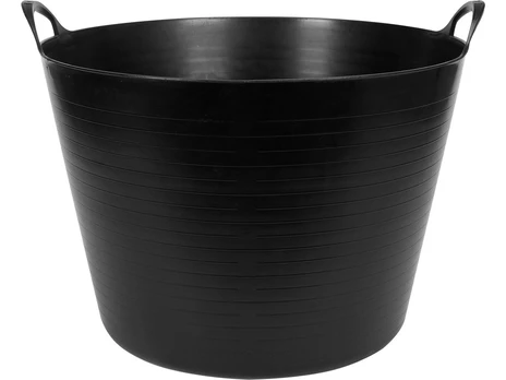 Talpa elastinga Vorel | 42l