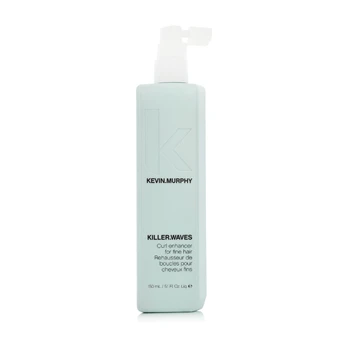 Kevin Murphy Killer.Waves Curl Enhancer 150 ml
