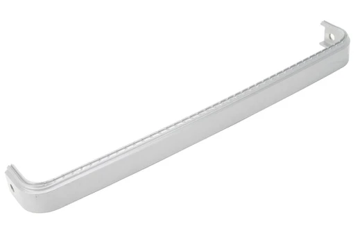 Pakopa BPB-SC003IN