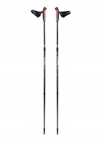Nordic walking lazdos Gabel Viper Re-volution