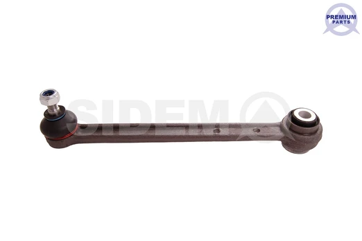 Šarnyro stabilizatorius SIDEM 49381