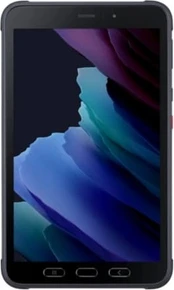Samsung Galaxy Tab Active 3 64GB