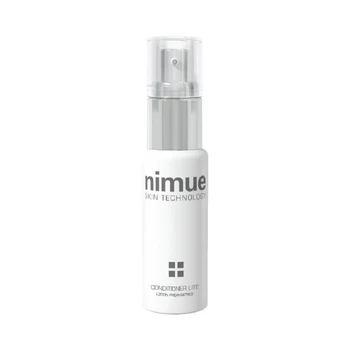 Nimue Conditioner Lite 30 ml (Consult Days)