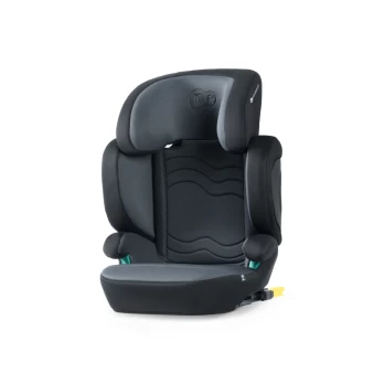 Automobilinė kėdutė KinderKraft Xpand