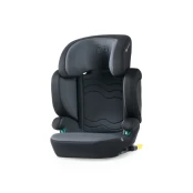 Automobilinė kėdutė KinderKraft Xpand kaina