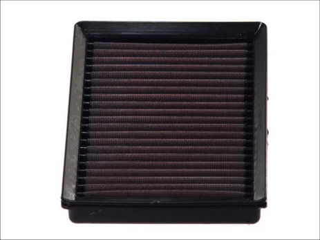 Oro filtras K&N BM-1010R