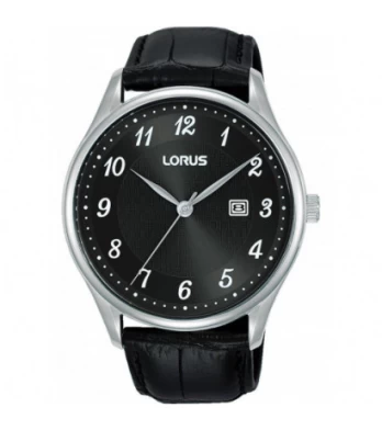 Lorus RH911PX9