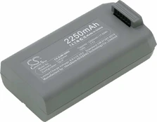 Cameron Sino Akumuliatorius Bateria Typu Cp.ma.00000326.01 Do Dji Mavic Mini 2 / Mini Se / Cs-djm120rc kaina