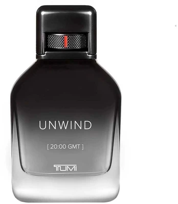 Tumi Atpalaiduojantis kvepalų purškiklis 100 ml