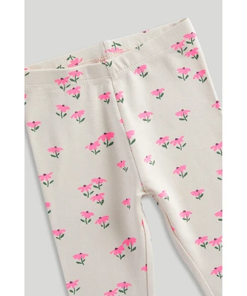 MOTHERCARE tamprės, LL260 98
