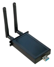 PHILIPS CRD22 WIFI / BT MODULE FOR BDL3650Q BDL4650D kaina