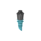 Purškimo antgalis Gardena Micro Mist 5 vnt. 13323-20 kaina