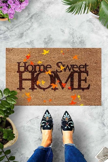 Conceptum Hypnose Pvc kilimelis Fall