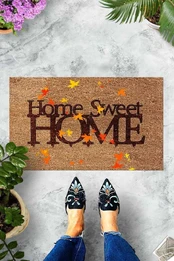 Conceptum Hypnose Pvc kilimelis Fall kaina