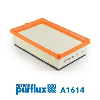 Oro filtras PURFLUX A1614