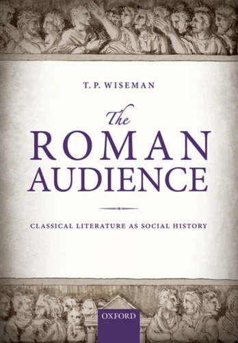 Roman Audience