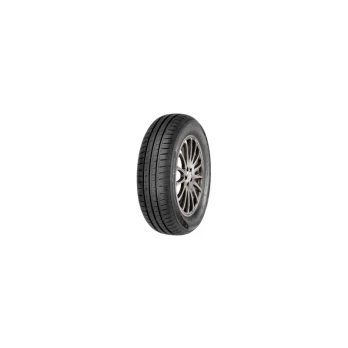 Atlas POLARBEAR HP 185/65 R14 86T