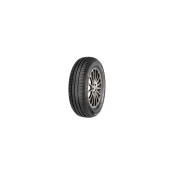 Atlas POLARBEAR HP 185/65 R14 86T kaina