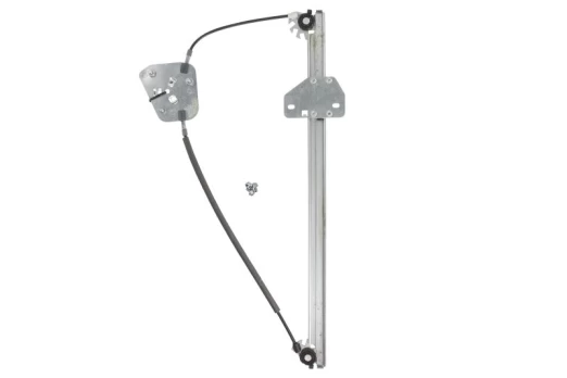 Lango pakėliklis MAGNETI MARELLI 350103132500