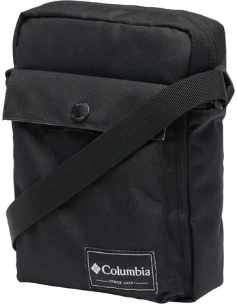 Saszetka Columbia Zigzag Side Bag 1935901013 (rozmiar_EU-One size)