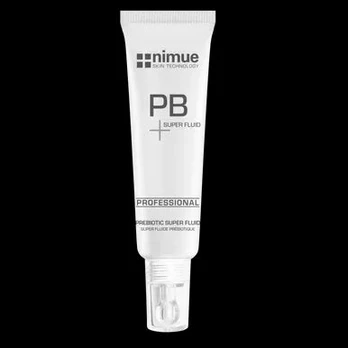 Nimue Professional Prebiotic Super Fluid 30ml
