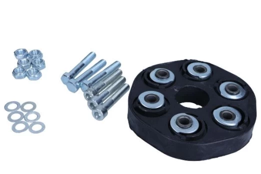 Jungtis, kardaninis velenas MAXGEAR 49-1326