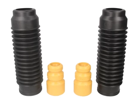 MONROE MONPK323 Bump stop kit