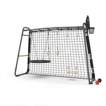 EXIT GetSet monkeybar MB305 - pilkas