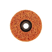 SPECIALIST+ nailoninis valymo diskas PREMIUM, 125mm kaina
