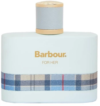 Barbour Pakrantės jai – EDP