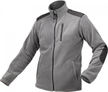 Bliuzonas darbinis OXFORD Yato | XL