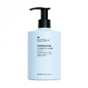 GOSH HYDRATION plaukų kondicionierius, 500 ml kaina