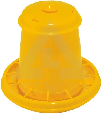 Šėrykla vištoms 2,5 l 2070AF000