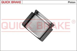 Stūmoklis, stabdžių apkaba QUICK BRAKE 185452K