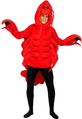 Omaro kostiumas suaugusiesiems